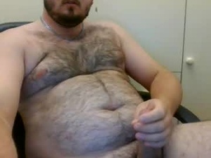 allnightlonngg's webcam