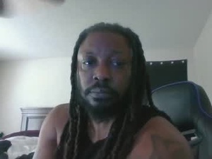 allniteluvr's webcam