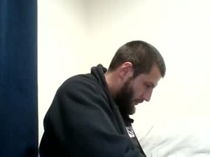 allofthis69's webcam