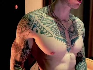 alltimehorny19's webcam