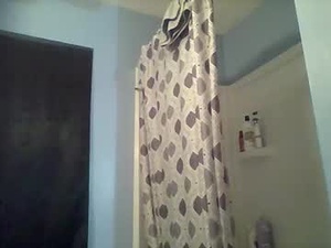 allupinyou1's webcam