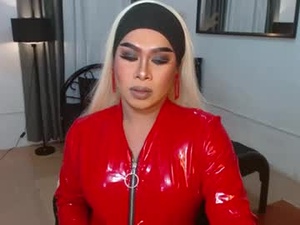 alluringemerald's webcam