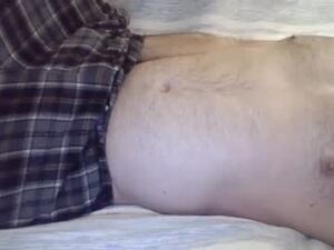 allwaysrdy7272's webcam