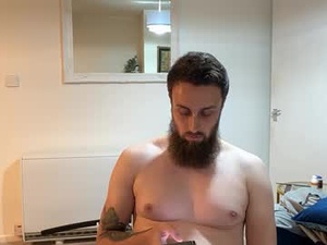 allwaystrip's webcam