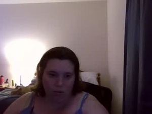 ally12334's webcam