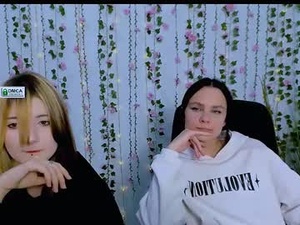 ally_sin_'s webcam