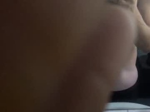 allyoursok's webcam