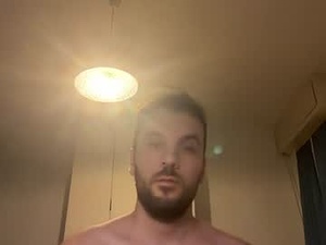 alma0000's webcam