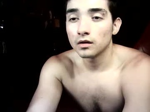 almaencapsula's webcam