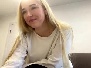 almetaputhoff's webcam