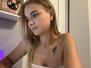 almetazorc's webcam