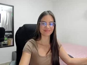 almighty2504's webcam