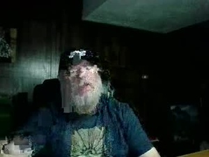 almostdaylight's webcam