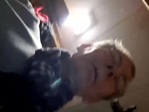 almostharder's webcam