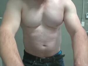 almosthere2cplay's webcam
