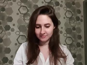 almostinnocent_'s webcam
