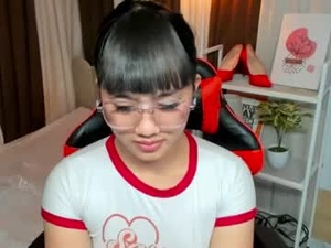 alodia_so_hot's webcam