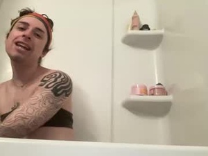aloexvera's webcam