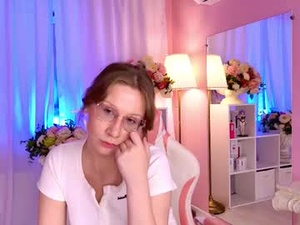 alonce_meow's webcam