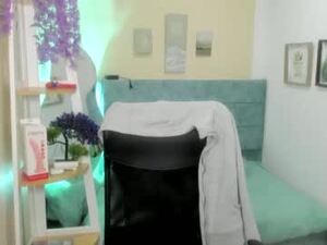alondra_777's webcam
