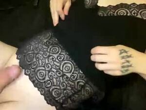 aloneboylovecum's webcam
