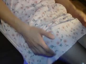 alonzo4's webcam