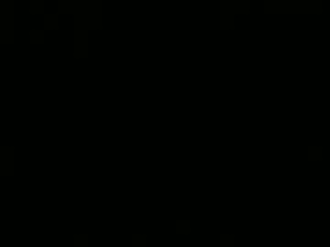 aloop21112's webcam