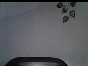 alosexy_bae's webcam