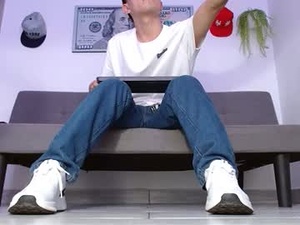 alpha_alejo's webcam