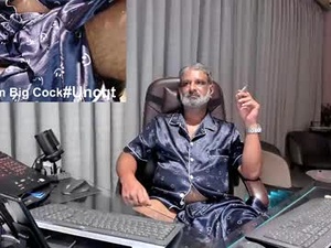 alpha_boss_uk_ind's webcam