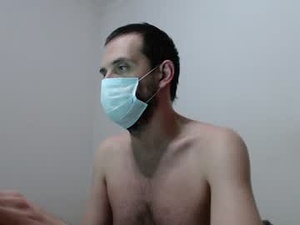 alpha_cashmaster_findom's webcam