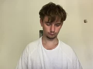 alpha_desire_'s webcam