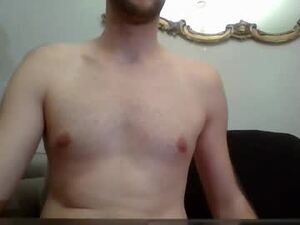 alpha_jax's webcam