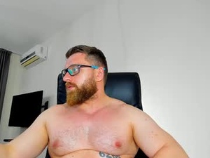 alphaalexxx's webcam