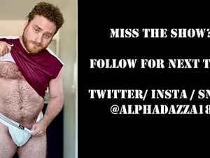 alphadazza18's webcam