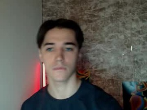 alphadevil11's webcam