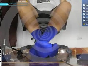 alphafindom982's webcam