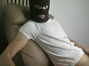 alphafindomhot's webcam