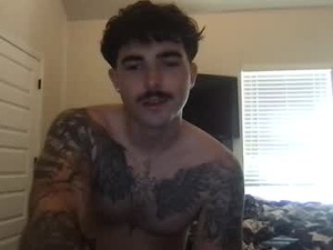 alphafrank's webcam