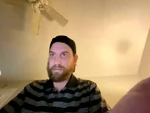 alphafuck07's webcam