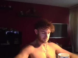 alphah_hunk's webcam
