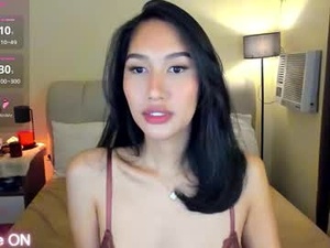 alphaisonline's webcam