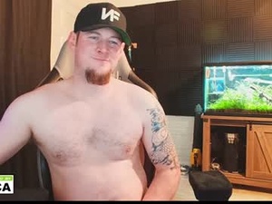 alphanuts101's webcam