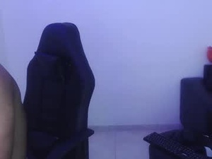 alphas_latins's webcam