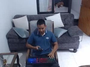 alphaseduction946436's webcam