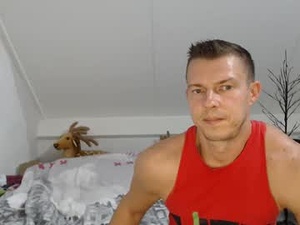 alphasunny1's webcam
