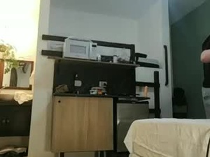 alphatemptation69's webcam
