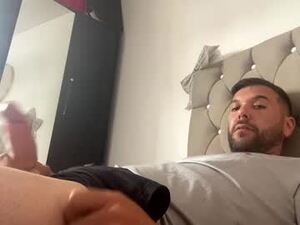 alphavison's webcam