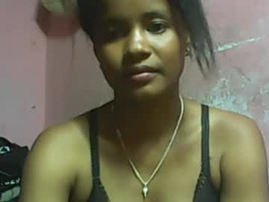 alphosettah's webcam