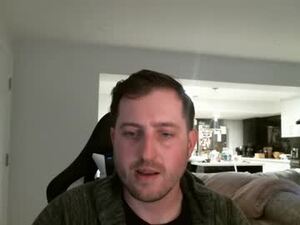 alphy89's webcam